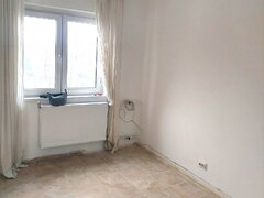 Rahova, Salaj, 15 minute de Piata Unirii cu STB, bloc fara risc seismic