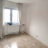 Rahova, Salaj, 15 minute de Piata Unirii cu STB, bloc fara risc seismic